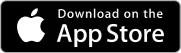 Cowboys Casino App iOs App