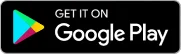 Cowboys Casino App android App Cowboys Casino App